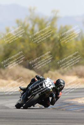 media/Apr-18-2025-CVMA Friday Practice (Fri) [[88baa45499]]/Racer 2/Session 4 (Turn 2)/